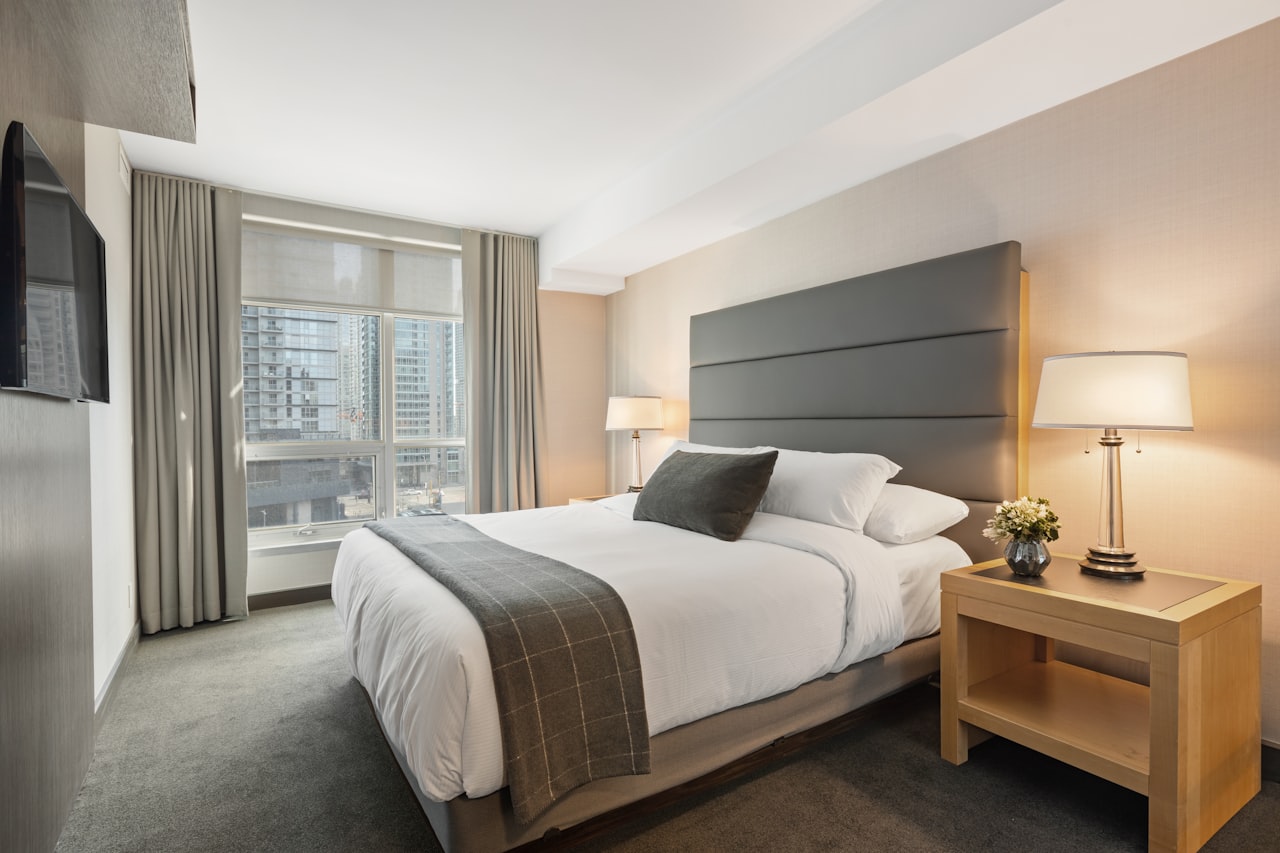 Bed Bug Treatment service in Greensboro, NC