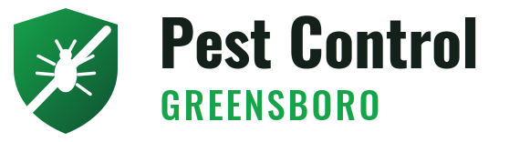 Greensboro Pest Control